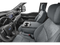 2024 Ford Super Duty F-250 Pickup XL