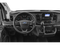 2024 Ford Transit Cargo Van 148 WB Medium Roof Cargo