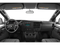 2025 Chevrolet Express Cargo Van RWD 2500 135"