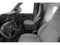 2025 Chevrolet Express Cargo Van RWD 2500 135"