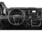 2025 Ford Transit Cargo Van 148 WB High Roof Extended Cargo