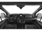 2025 Ford Transit Cargo Van 148 WB High Roof Extended Cargo