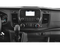 2025 Ford Transit Cargo Van 148 WB High Roof Extended Cargo