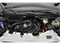 2025 Ford Transit Cargo Van 148 WB High Roof Extended Cargo
