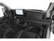 2025 Ford Transit Passenger Wagon XLT