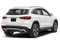 2025 Mercedes-Benz GLA 250 GLA 250