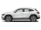 2025 Mercedes-Benz GLA 250 GLA 250