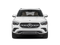 2025 Mercedes-Benz GLA 250 GLA 250