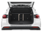 2025 Mercedes-Benz GLA 250 GLA 250