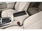 2025 Mercedes-Benz GLA 250 GLA 250