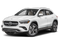2025 Mercedes-Benz GLA 250 GLA 250
