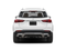 2025 Mercedes-Benz GLA 250 GLA 250