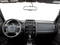 2011 Ford Escape Hybrid