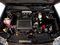 2011 Ford Escape Hybrid