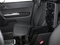 2011 Ford Escape Hybrid