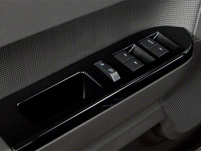 2011 Ford Escape Hybrid