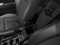 2014 Jeep Compass High Altitude