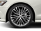 2016 Audi A6 2.0T Premium Plus