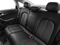2016 Audi A6 2.0T Premium Plus