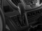 2016 Ford Transit Wagon XLT