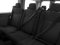 2016 Ford Transit Wagon XLT