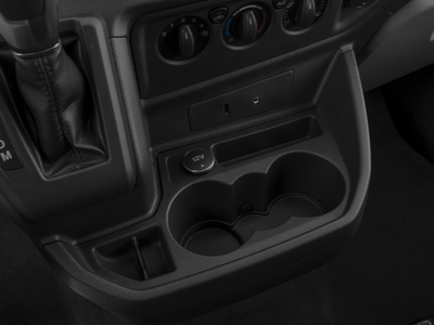 2016 Ford Transit Wagon XLT