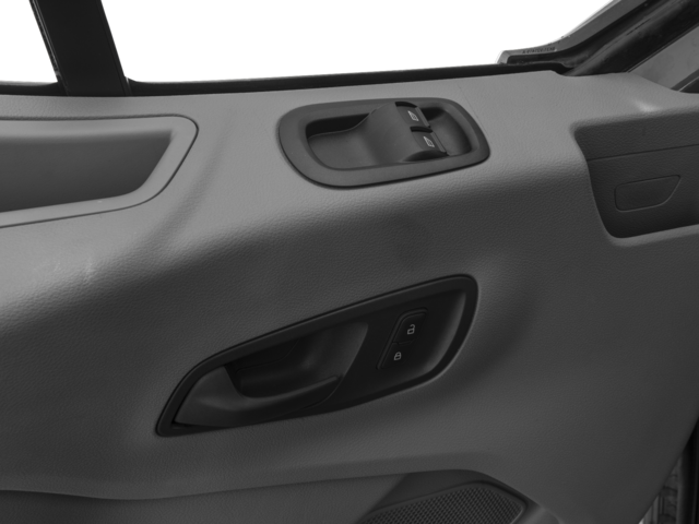 2016 Ford Transit Wagon XLT