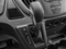 2016 Ford Transit Cargo Van 130 WB Low Roof Cargo
