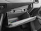 2016 Ford Transit Cargo Van 130 WB Low Roof Cargo