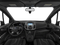 2017 Ford Transit Connect Wagon XL