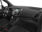 2017 Ford Transit Connect Wagon XL
