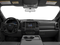 2018 Ford Super Duty F-250 Pickup XL