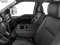 2018 Ford Super Duty F-250 Pickup XL