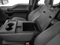 2018 Ford Super Duty F-250 Pickup XL