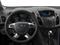 2018 Ford Transit Connect Van XL