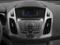 2018 Ford Transit Connect Van XL