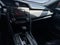 2020 Honda Civic Sedan LX