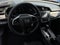 2020 Honda Civic Sedan LX