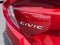 2020 Honda Civic Sedan LX