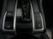 2020 Honda Civic Sedan LX
