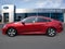2020 Honda Civic Sedan LX