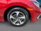 2020 Honda Civic Sedan LX