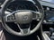2017 Honda Civic Sedan EX