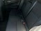 2017 Honda Civic Sedan EX