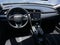 2017 Honda Civic Sedan EX
