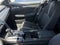 2017 Honda Civic Sedan EX