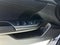 2017 Honda Civic Sedan EX