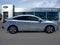 2017 Honda Civic Sedan EX