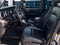 2019 Jeep Wrangler Unlimited Moab
