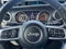 2019 Jeep Wrangler Unlimited Moab